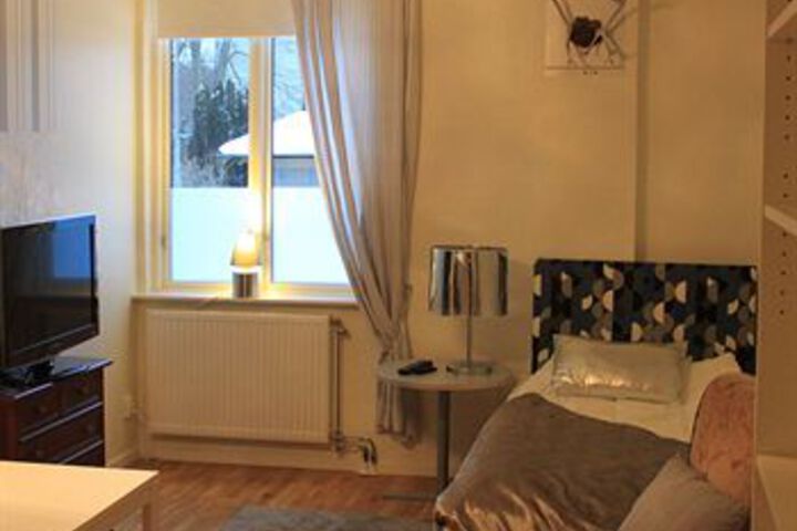 Room 20 of 43