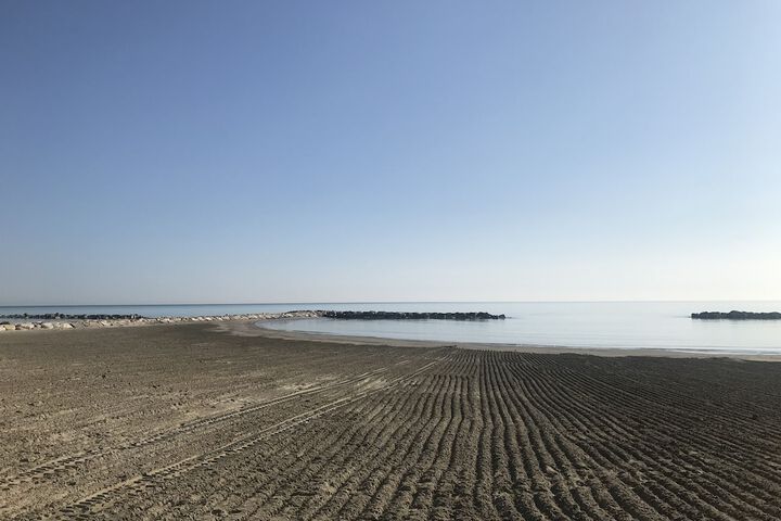 Beach 47 of 50