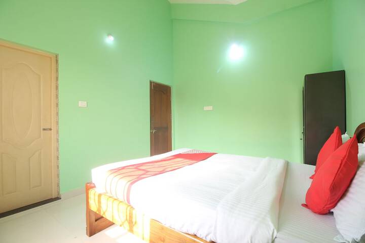 Room 29 of 31