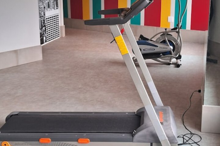 Health and Fitness 76 of 130