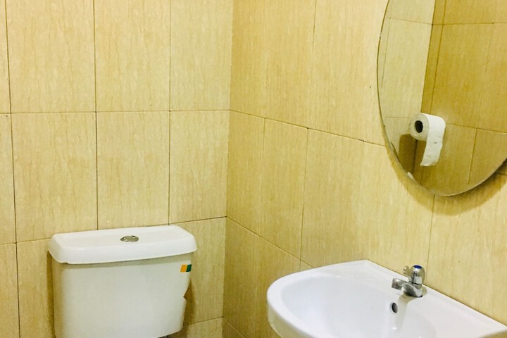 Room 36 of 45