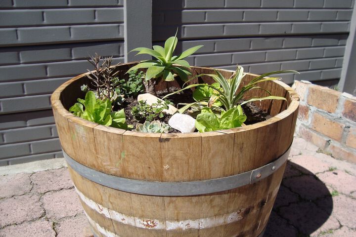 Property Grounds 34 of 34