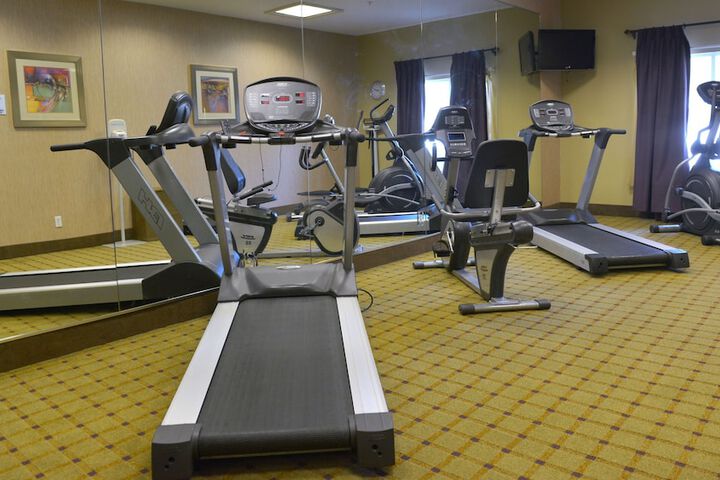 Health and Fitness 27 of 47