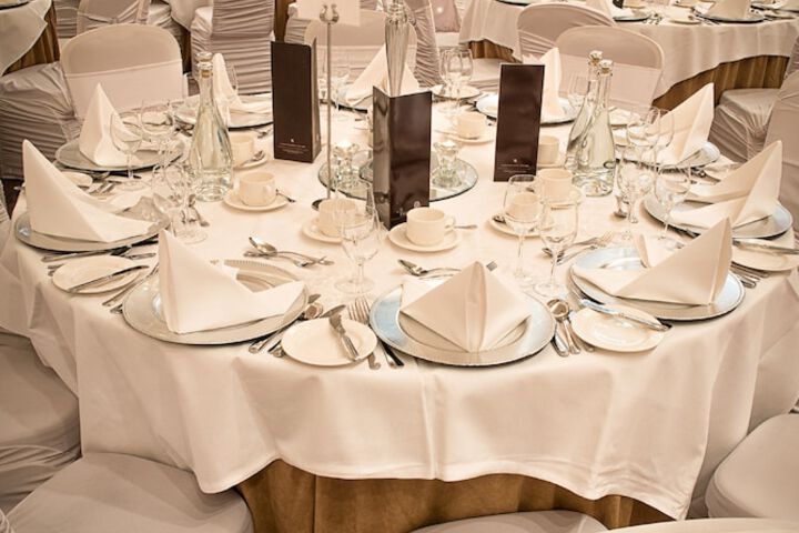 Wedding/Banquet 66 of 84