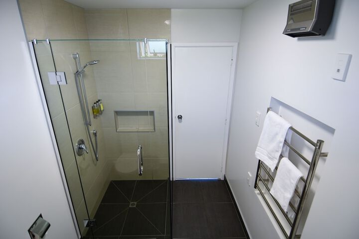 Room 45 of 70