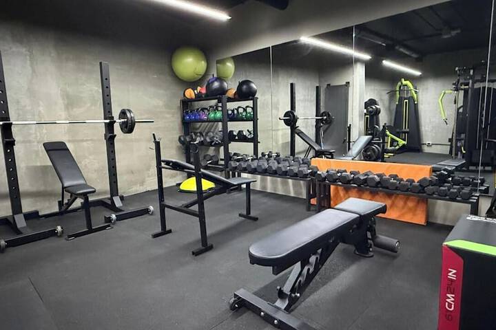 Health and Fitness 52 of 71