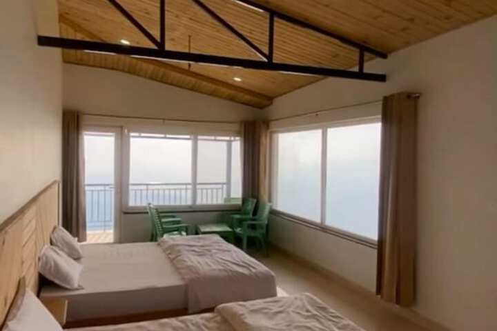 Room 20 of 45