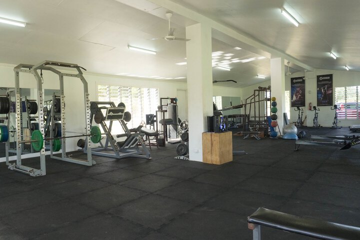 Health and Fitness 45 of 86