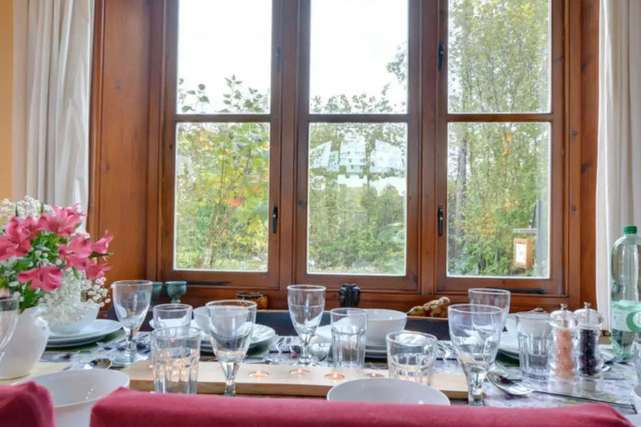 Dining 15 of 15