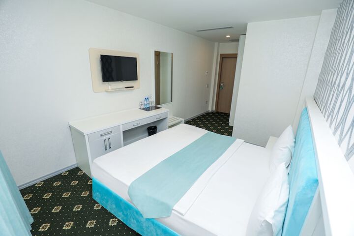 Room 30 of 51