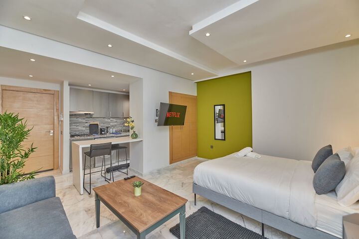 Room 11 of 82