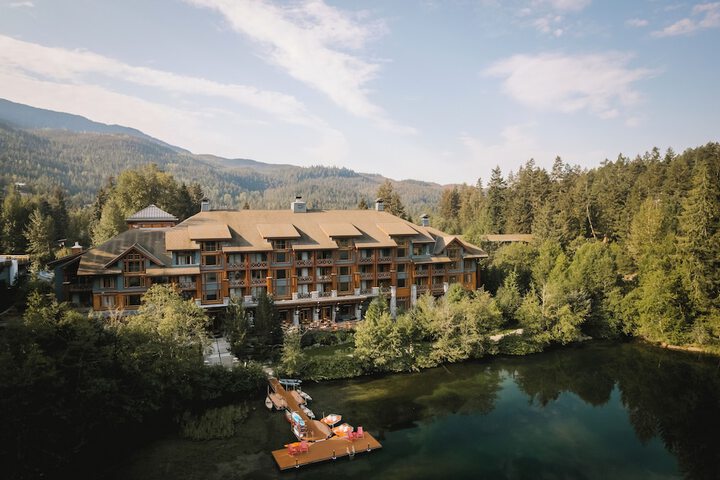Hotel 114 of 117