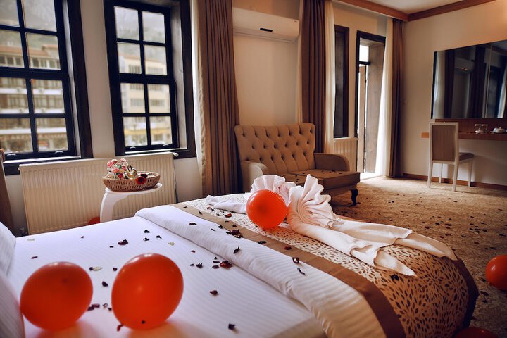 Room 4 of 53