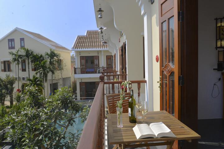 Terrace/Patio 21 of 65