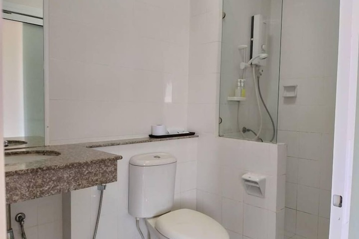Room 7 of 26