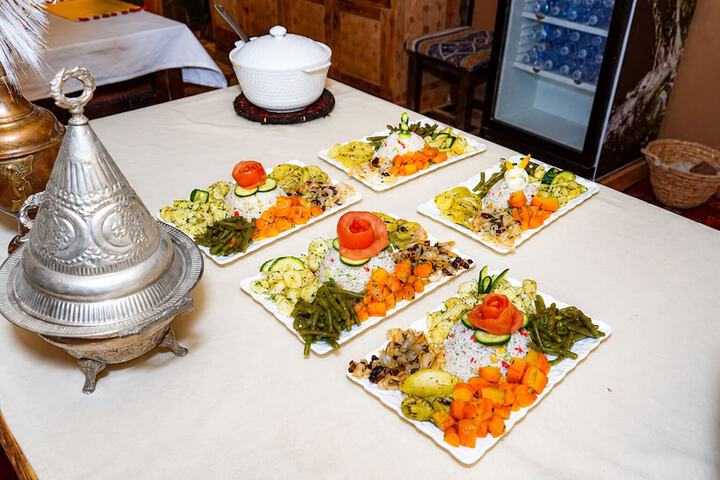 Dining 62 of 81