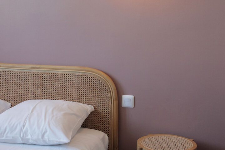 Room 40 of 60
