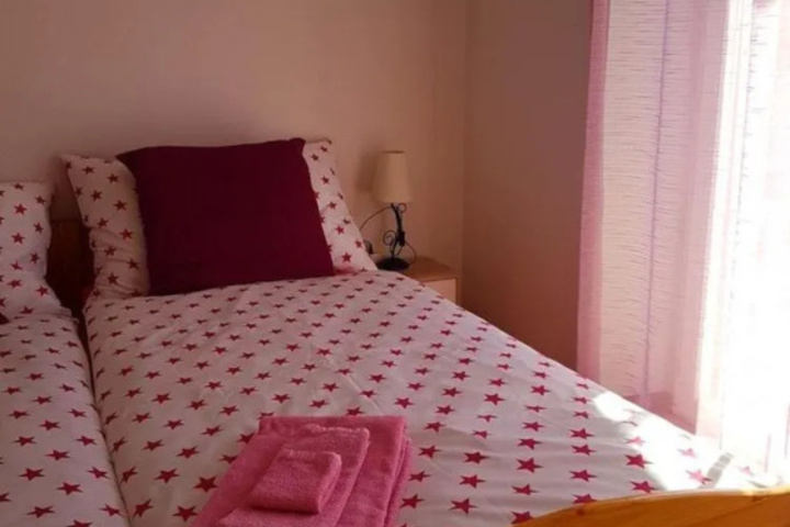 Room 5 of 11