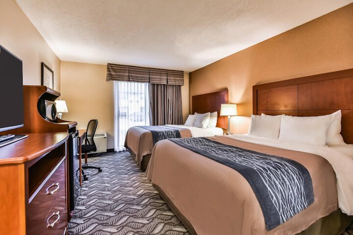Room 7 of 23