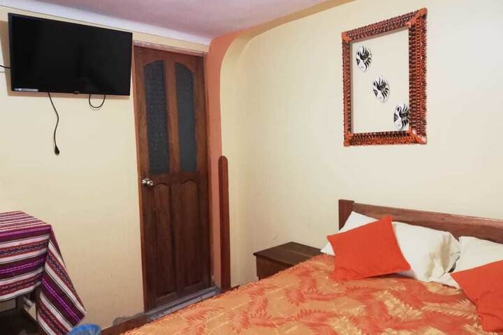 Room 18 of 59