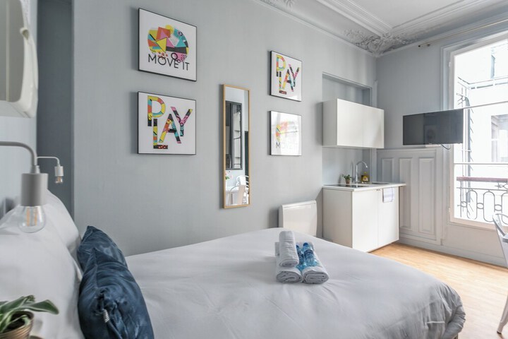 Room 17 of 119