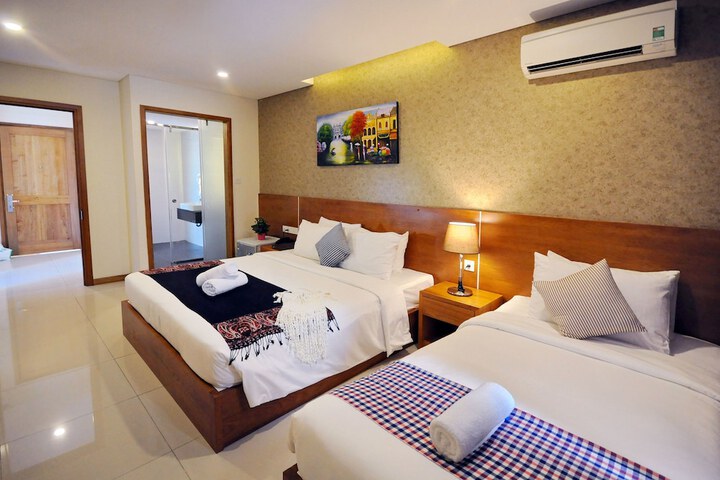 Room 123 of 230