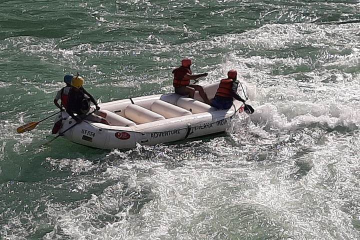 Water Sports 42 of 56