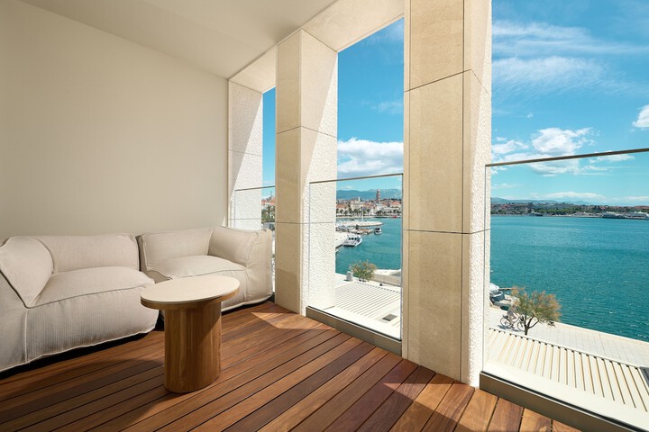 Terrace/Patio 55 of 103