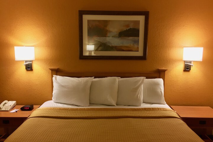 1 King Bed (7 of 18)