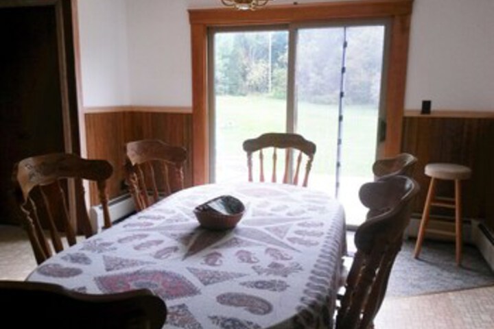 Room 4 of 14