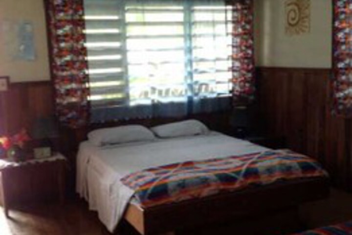 Room 8 of 12