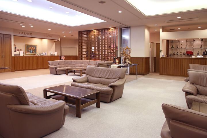Hotel Interior 12 of 67