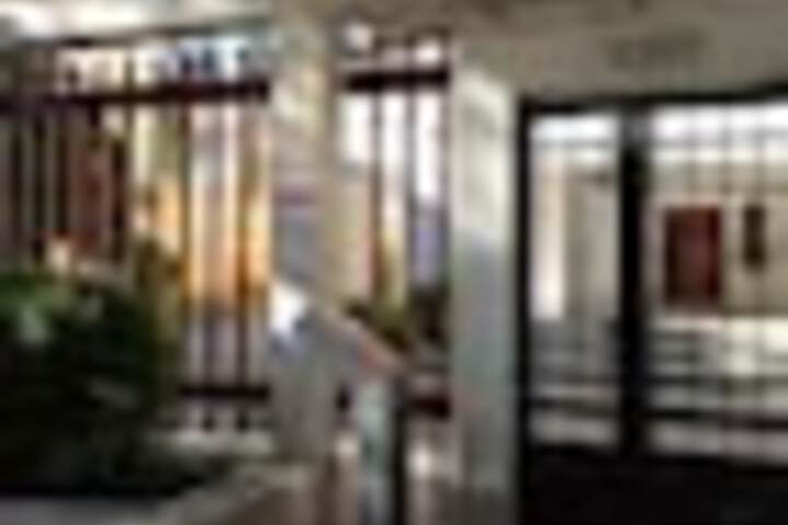 Hotel 65 of 75