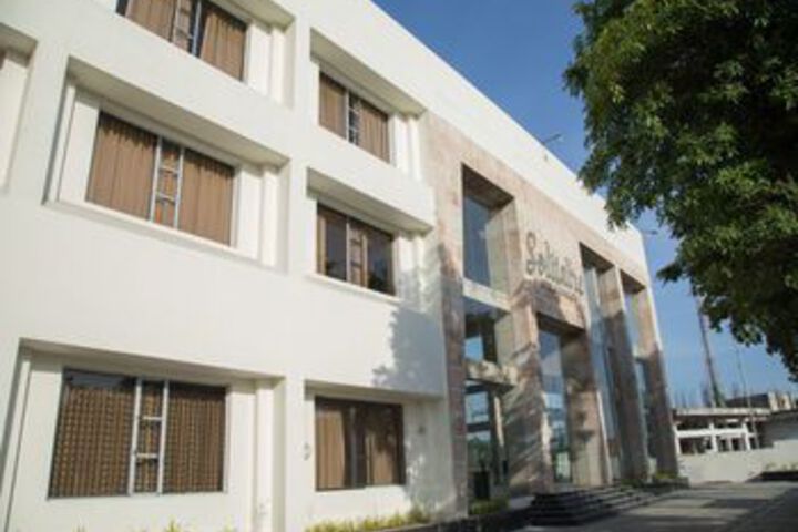 Hotel 17 of 24