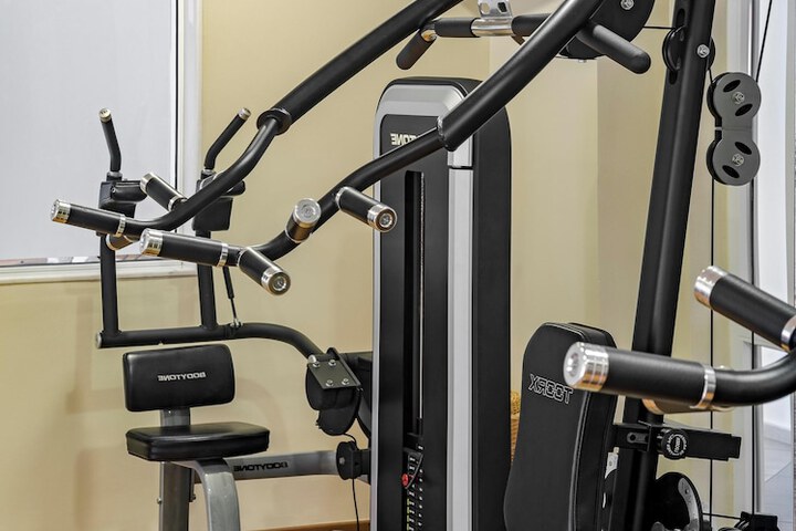 Health and Fitness 261 of 417