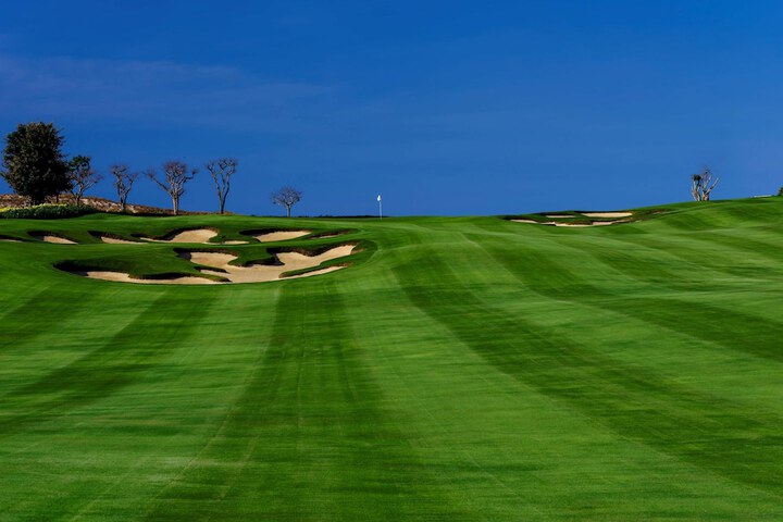 Golf 91 of 197