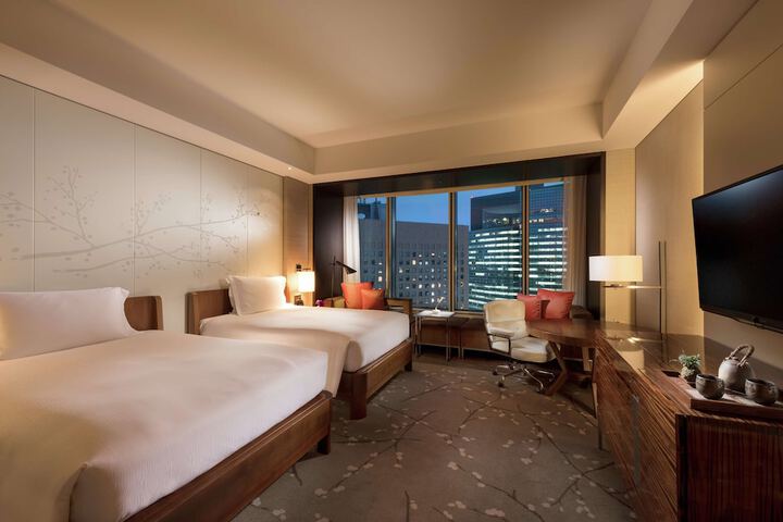 Room 21 of 111
