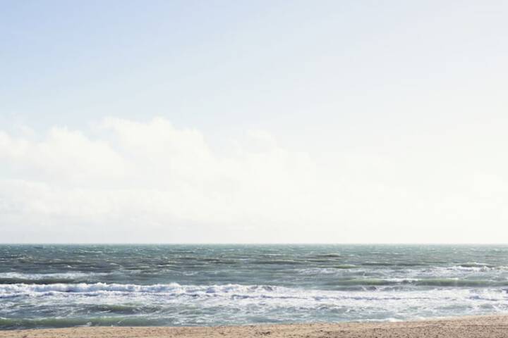 Beach 143 of 148