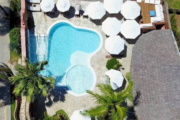 Hotel 73 of 81