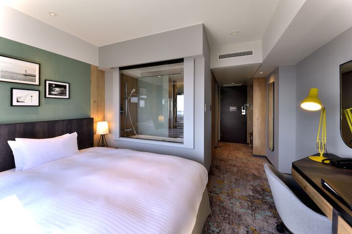 Room 29 of 145