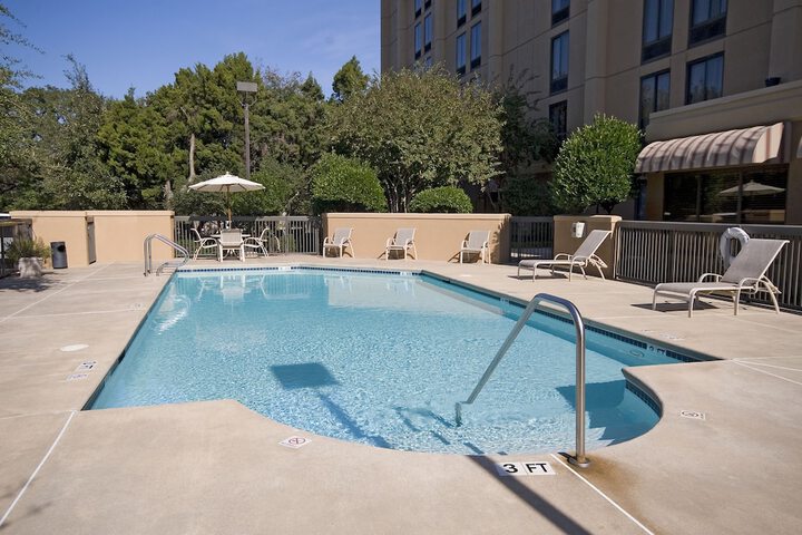 Property Grounds 25 of 28