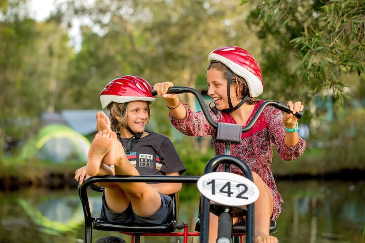 Hotel Interior 51 of 66