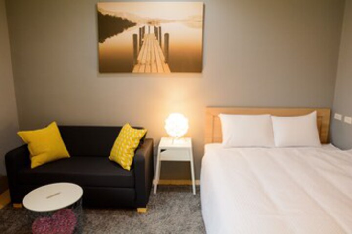 Room 41 of 43