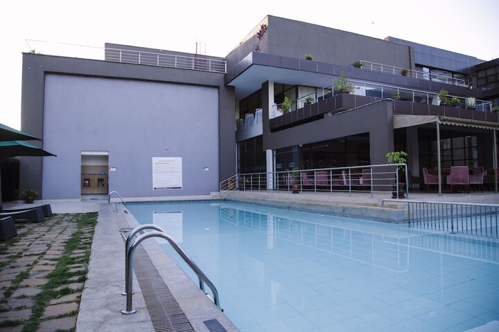Pool 27 of 78