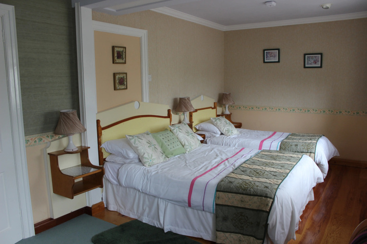 guest_rooms