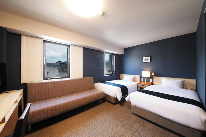Room 29 of 56