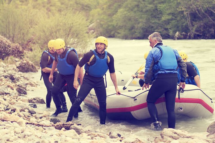 Water Sports 36 of 123