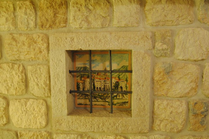 Hotel Interior 27 of 46