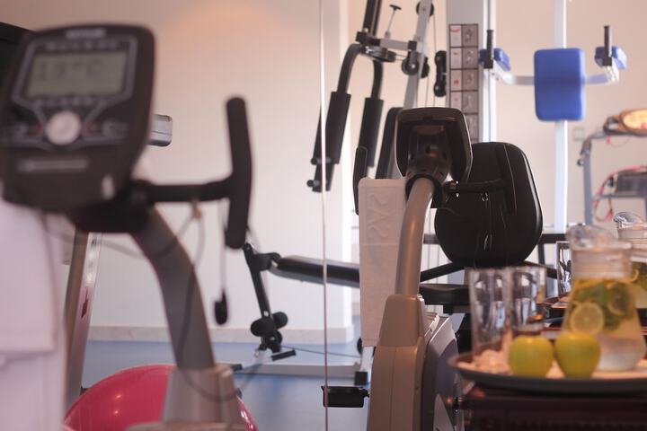 Health and Fitness 68 of 112