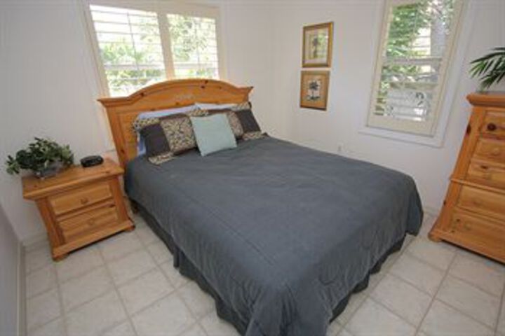 Room 30 of 104